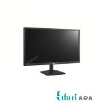 مانیتور ال جی مدل 24MK430H-B سایز 23.5 اینچ
