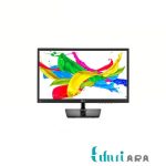 مانیتور ال جی مدل 20M37A-B سایز 19.5 اینچ