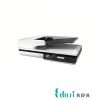 اسکنر تخت اچ پی مدل ScanJet Pro 3500 F1
