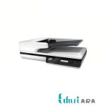 اسکنر تخت اچ پی مدل ScanJet Pro 3500 F1