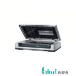 اسکنر اچ پی مدل Scanjet 8300