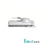 اسکنر اسکن جت 5590 اچ پی