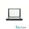 اسکنر عکس اچ پی مدل ScanJet 200