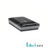 اسکنر اسکن جت اچ پی مدل G4050
