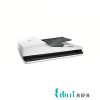 اسکنر تخت اچ پی مدل ScanJet Pro 2500 F1