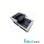 اسکنر اسکن جت اچ پی مدل N8420