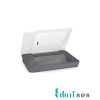 اسکنر اسکن جت G3110 اچ پی
