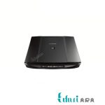 اسکنر کانن مدل CanoScan LiDE120