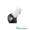 اسکنر SmartOffice PS3060U پلاس تک