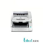 اسکنر کانن مدل G1130