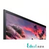 مانیتور سامسونگ مدل LS22F355HN سایز 21.5 اینچ