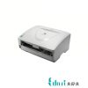 اسکنر بایگانی DR-6030C کانن
