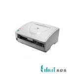 اسکنر بایگانی DR-6030C کانن