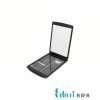 اسکنر کانن مدل CanoScan LiDE 220