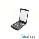 اسکنر کانن مدل CanoScan LiDE 220