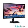مانیتور سامسونگ مدل LS19F355HN سایز 19 اینچ