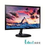 مانیتور سامسونگ مدل LS19F355HN سایز 19 اینچ