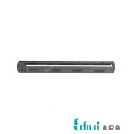 اسکنر H610 ماستک