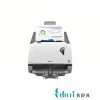 اسکنر ماستک مدل IDocScan P100