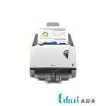 اسکنر ماستک مدل IDocScan P100
