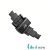 اسکنر برادر مدل ADS-3600W