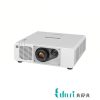 ویدیو پروژکتور پاناسونیک مدل PT-RZ570