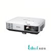 ویدیو پروژکتور اپسون مدل EB-2250U