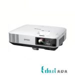 ویدیو پروژکتور اپسون مدل EB-2250U