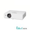 ویدیو پروژکتور پاناسونیک مدل PT-LB305