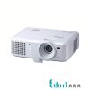 ویدئو پروژکتور کانن مدل LV-X320