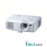 ویدئو پروژکتور کانن مدل LV-X320