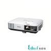 ویدئو پروژکتور اپسون مدل EB-2265U