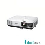 ویدئو پروژکتور اپسون مدل EB-2265U