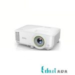 ویدئو پروژکتور بنکیو مدل EH-600