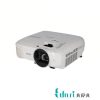 ویدئو پروژکتور اپسون مدل EH-TW5600