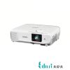ویدئو پروژکتور اپسون مدل PowerLite X39