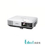 ویدیو پروژکتور اپسون مدل EB-2165W