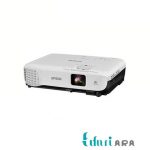 پروژکتور اپسون مدل VS355
