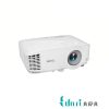 ویدئو پروژکتور بنکیو مدل MH550