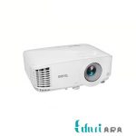 ویدئو پروژکتور بنکیو مدل MH550