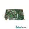 برد فرمتر سامسونگ scx-4521f