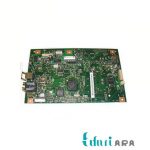 برد فرمتر سامسونگ scx-4521f