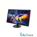 مانیتور ایسوس مدل VP228HE سایز 21.5 اینچ