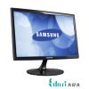 مانیتور سامسونگ مدل LS19C150FS/ZN سایز 19 اینچ