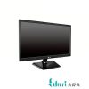 مانیتور ال جی مدل 19M47A سایز 18.5 اینچ