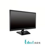 مانیتور ال جی مدل 19M47A سایز 18.5 اینچ