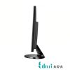 مانیتور ال جی مدل 22M38H سایز 22 اینچ