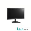 مانیتور ال جی مدل 20MK400AB سایز 19.5 اینچ
