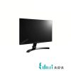 مانیتور ال جی مدل 27MP68VQ سایز 27 اینچ
