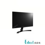 مانیتور ال جی مدل 27MP68VQ سایز 27 اینچ